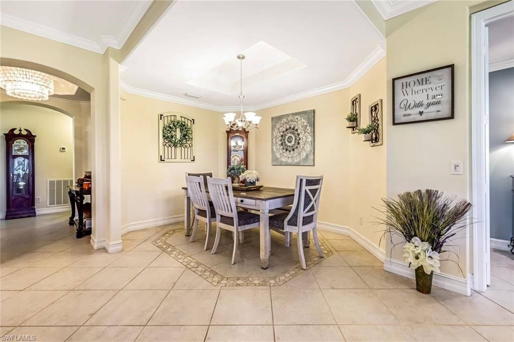 20671 Wildcat Run Dr, Unit 102, Estero, FL 33928 Photo