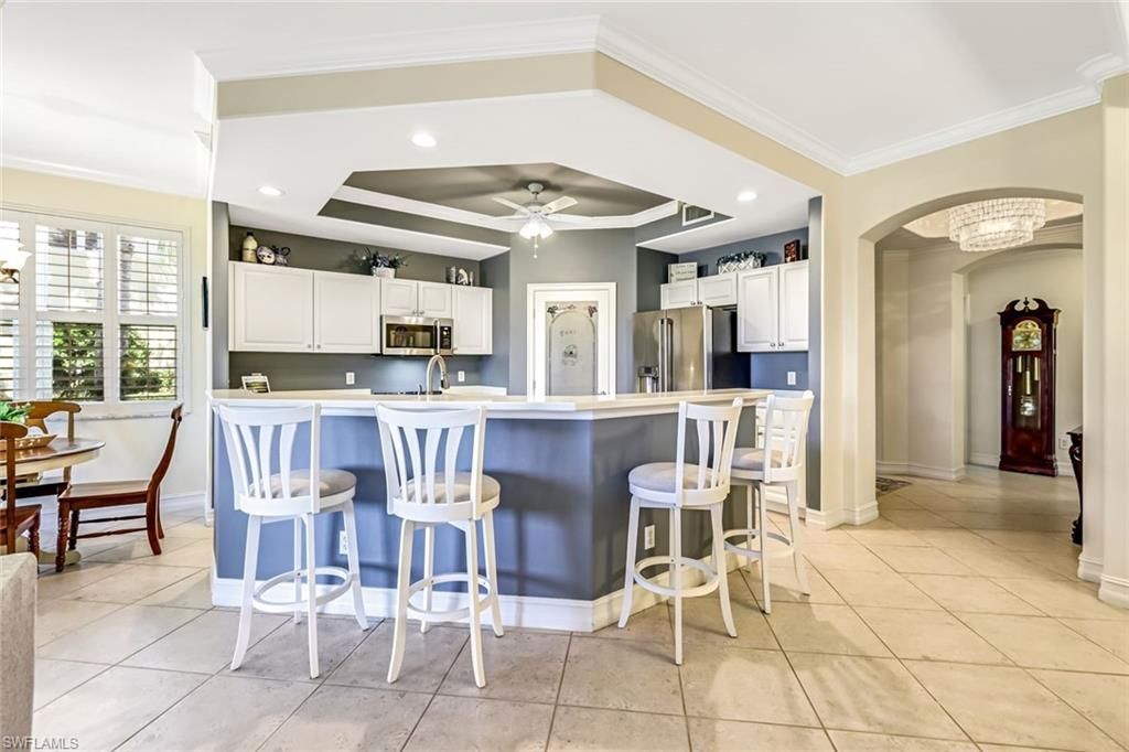 20671 Wildcat Run Dr, Unit 102, Estero, FL 33928 Photo