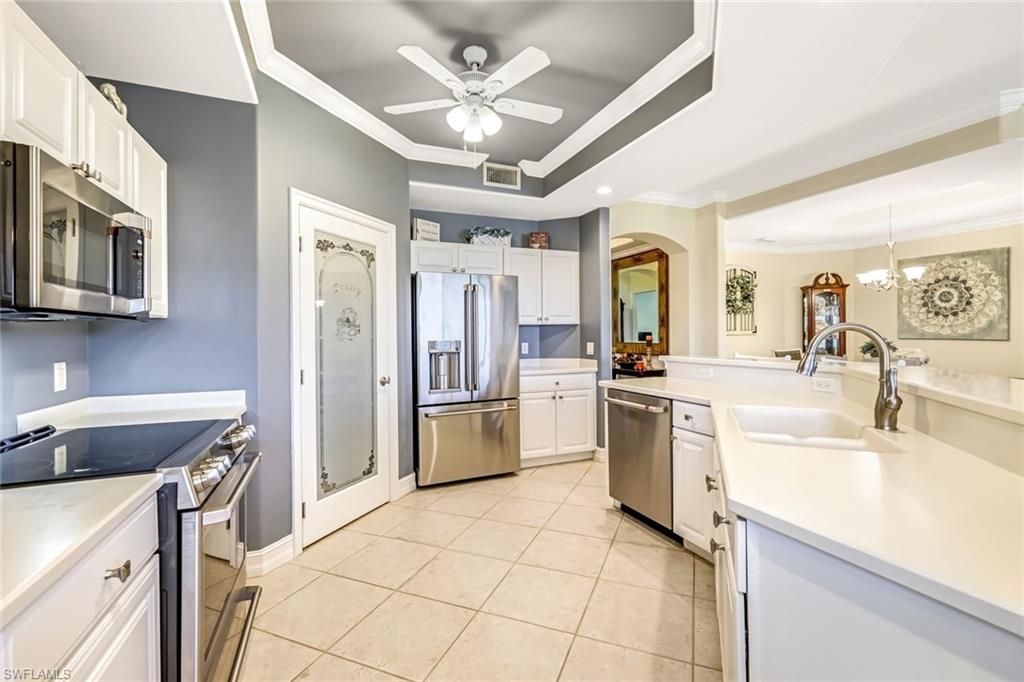 20671 Wildcat Run Dr, Unit 102, Estero, FL 33928 Photo