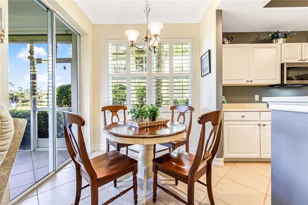 20671 Wildcat Run Dr, Unit 102, Estero, FL 33928 Photo