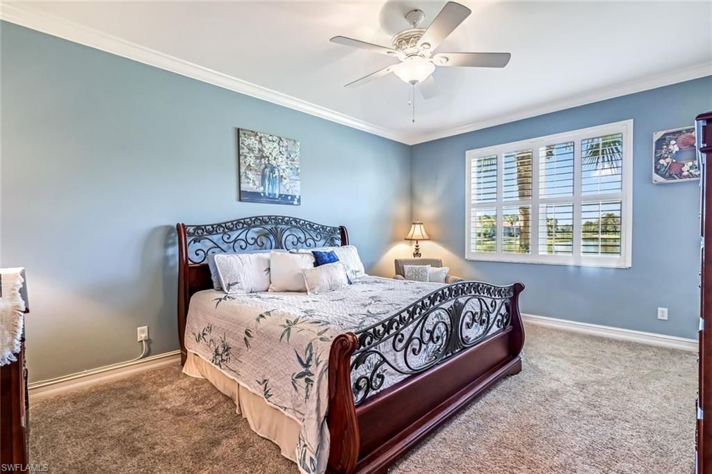 20671 Wildcat Run Dr, Unit 102, Estero, FL 33928 Photo