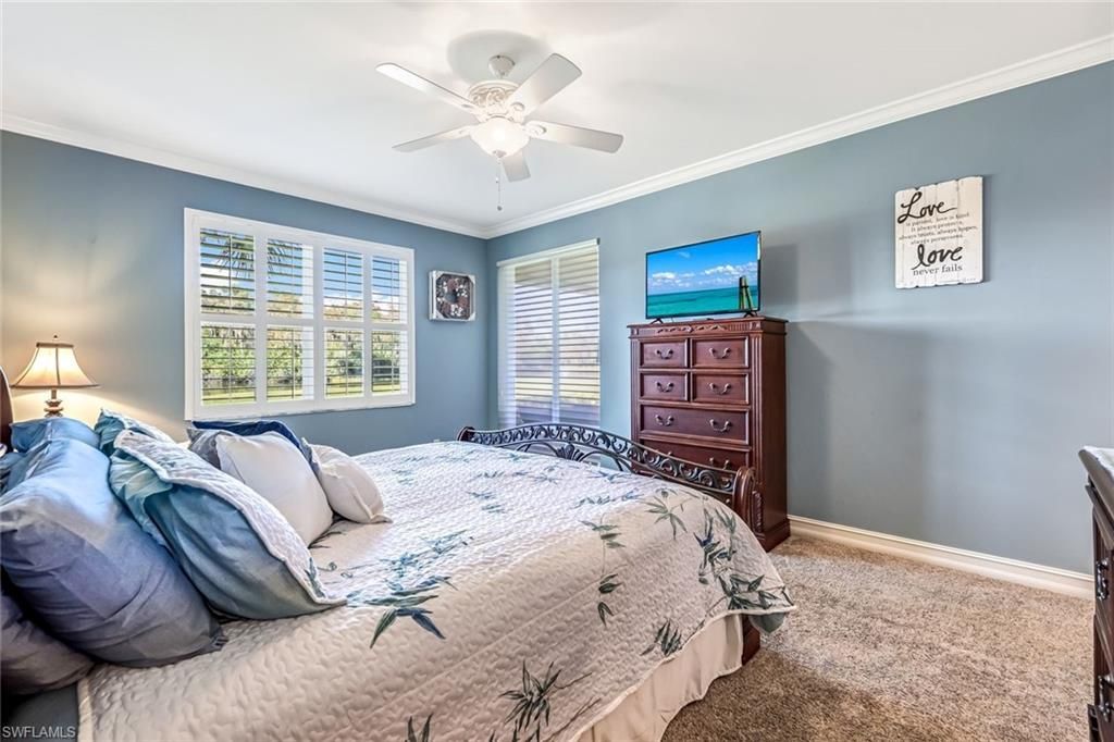 20671 Wildcat Run Dr, Unit 102, Estero, FL 33928 Photo