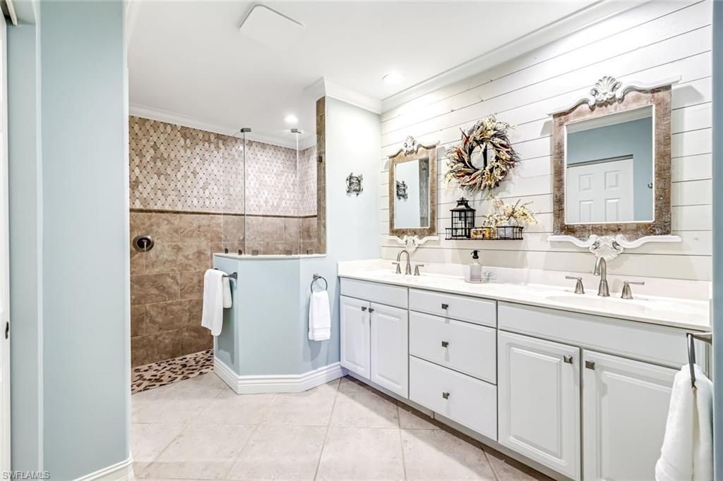 20671 Wildcat Run Dr, Unit 102, Estero, FL 33928 Photo