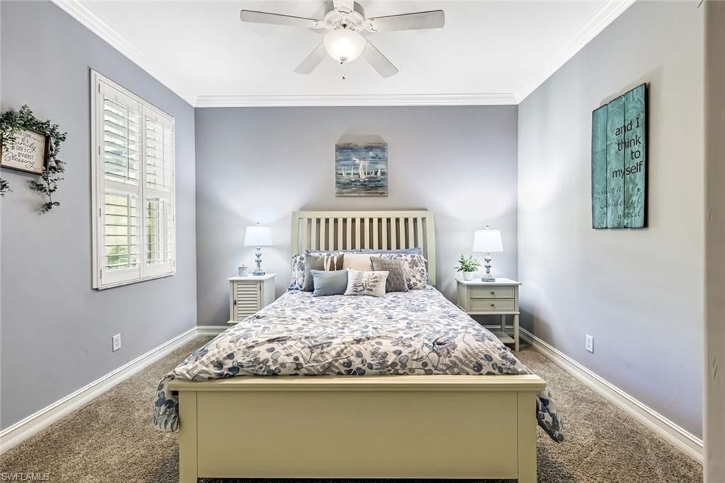 20671 Wildcat Run Dr, Unit 102, Estero, FL 33928 Photo