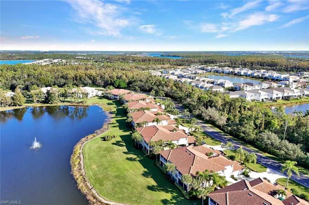 20671 Wildcat Run Dr, Unit 102, Estero, FL 33928 Photo