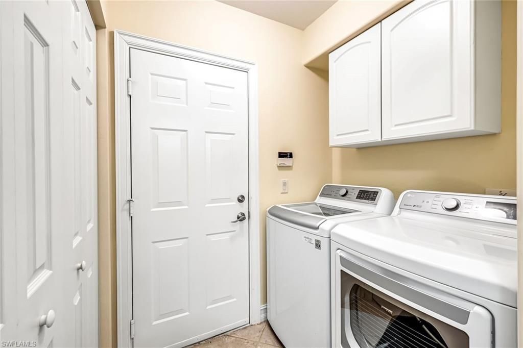 20671 Wildcat Run Dr, Unit 102, Estero, FL 33928 Photo