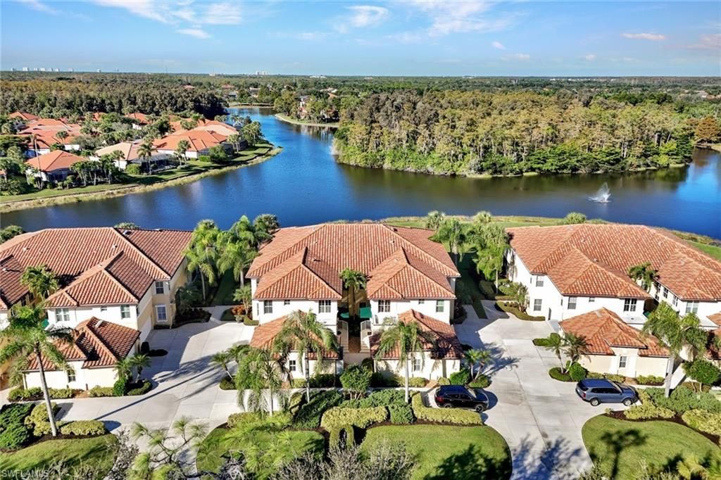 20671 Wildcat Run Dr, Unit 102, Estero, FL 33928 Photo