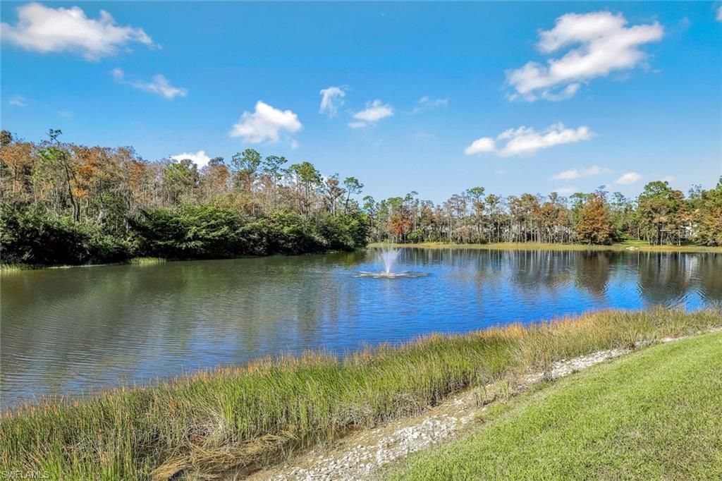 20671 Wildcat Run Dr, Unit 102, Estero, FL 33928 Photo