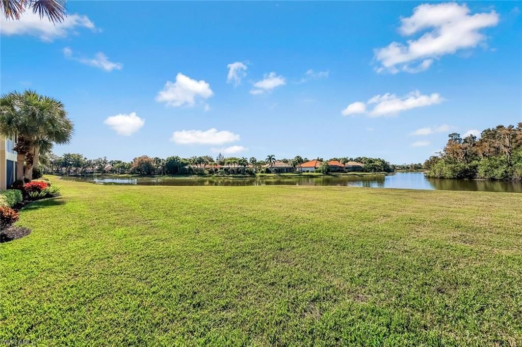 20671 Wildcat Run Dr, Unit 102, Estero, FL 33928 Photo