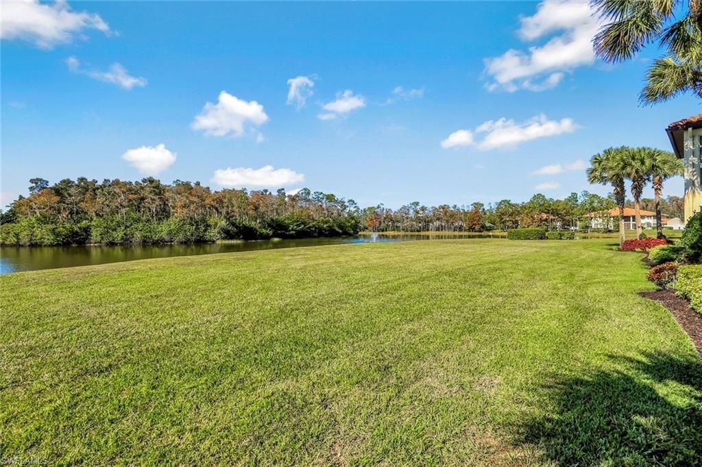 20671 Wildcat Run Dr, Unit 102, Estero, FL 33928 Photo