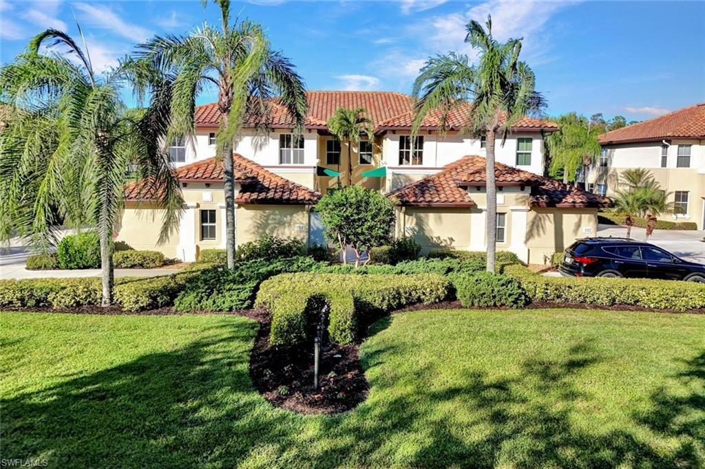 20671 Wildcat Run Dr, Unit 102, Estero, FL 33928 Photo