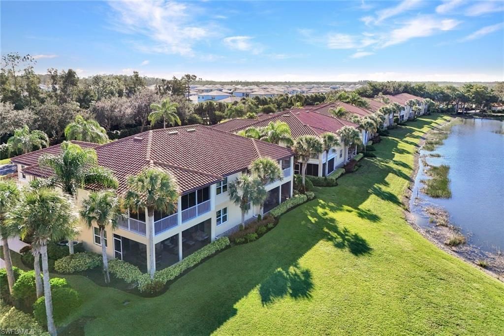 20671 Wildcat Run Dr, Unit 102, Estero, FL 33928 Photo