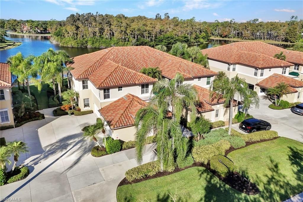 20671 Wildcat Run Dr, Unit 102, Estero, FL 33928 Photo