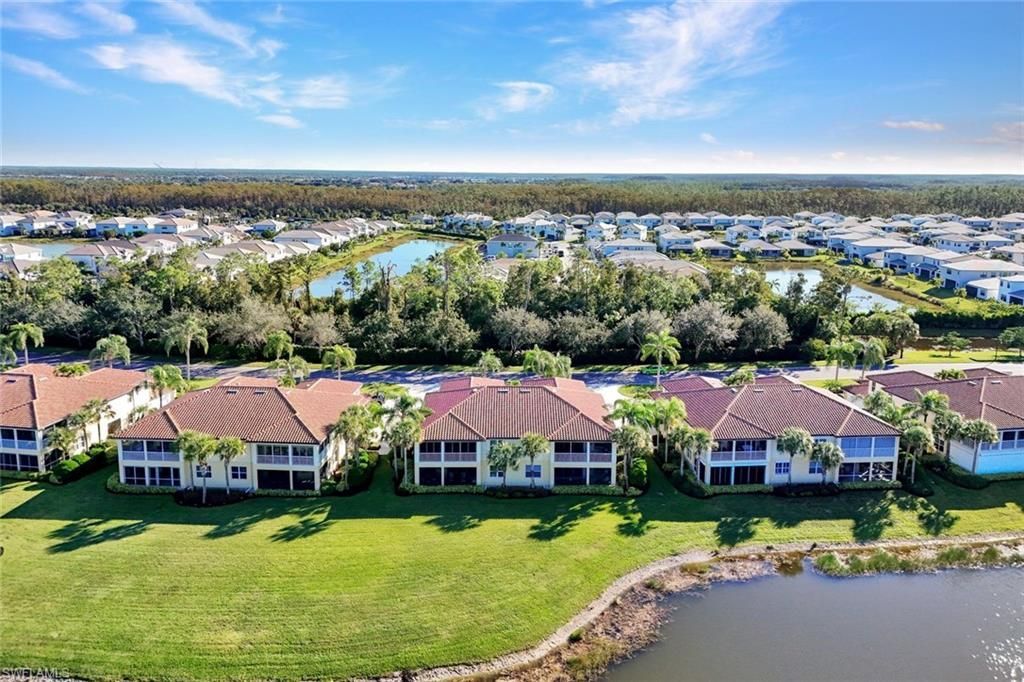 20671 Wildcat Run Dr, Unit 102, Estero, FL 33928 Photo