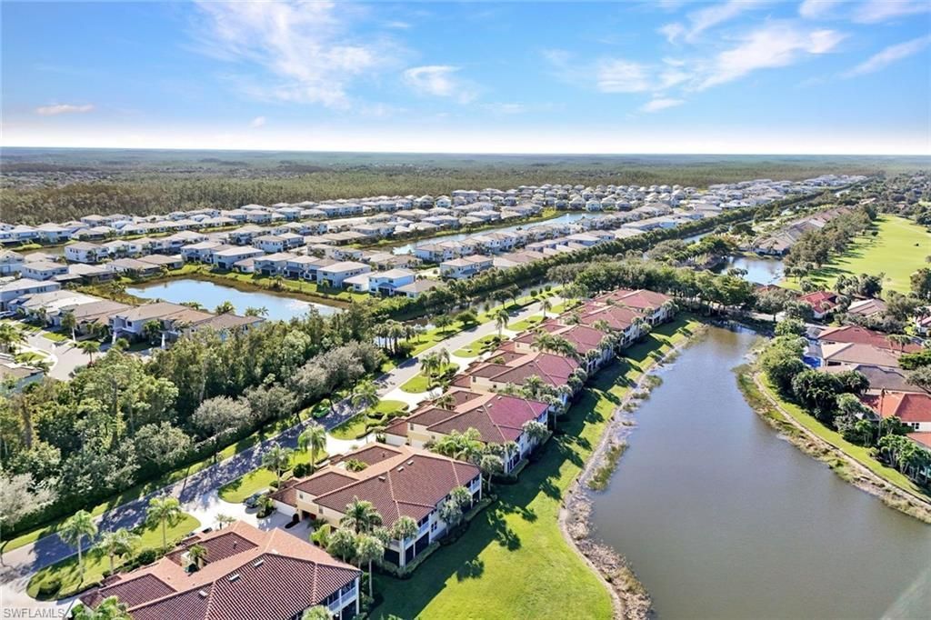 20671 Wildcat Run Dr, Unit 102, Estero, FL 33928 Photo