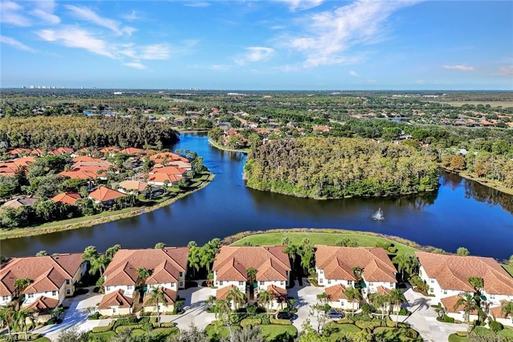 20671 Wildcat Run Dr, Unit 102, Estero, FL 33928 Photo