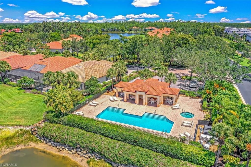 20671 Wildcat Run Dr, Unit 102, Estero, FL 33928 Photo