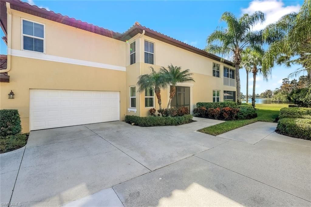 20671 Wildcat Run Dr, Unit 102, Estero, FL 33928 Photo