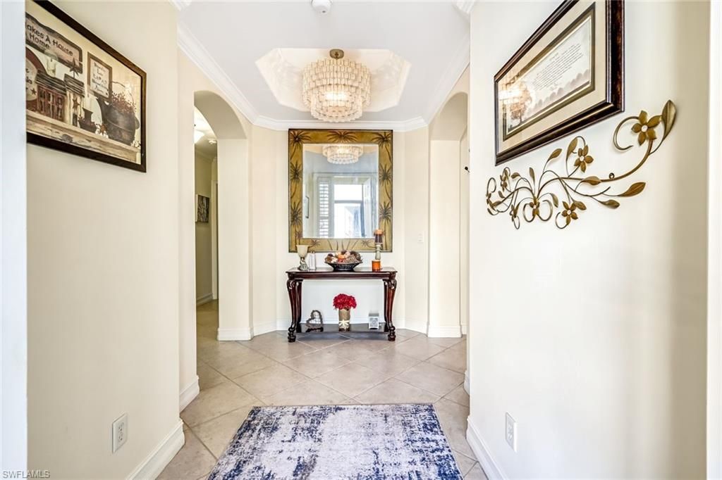 20671 Wildcat Run Dr, Unit 102, Estero, FL 33928 Photo