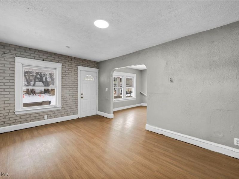 13114 Durkee Avenue, Cleveland, OH 44105 Photo 13