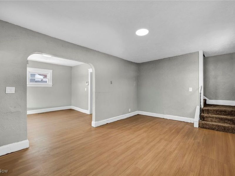 13114 Durkee Avenue, Cleveland, OH 44105 Photo 14