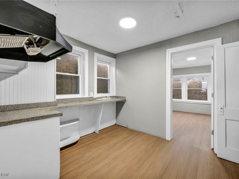 13114 Durkee Avenue, Cleveland, OH 44105 Photo 15