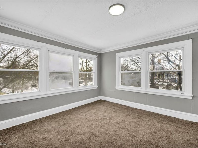 13114 Durkee Avenue, Cleveland, OH 44105 Photo 18