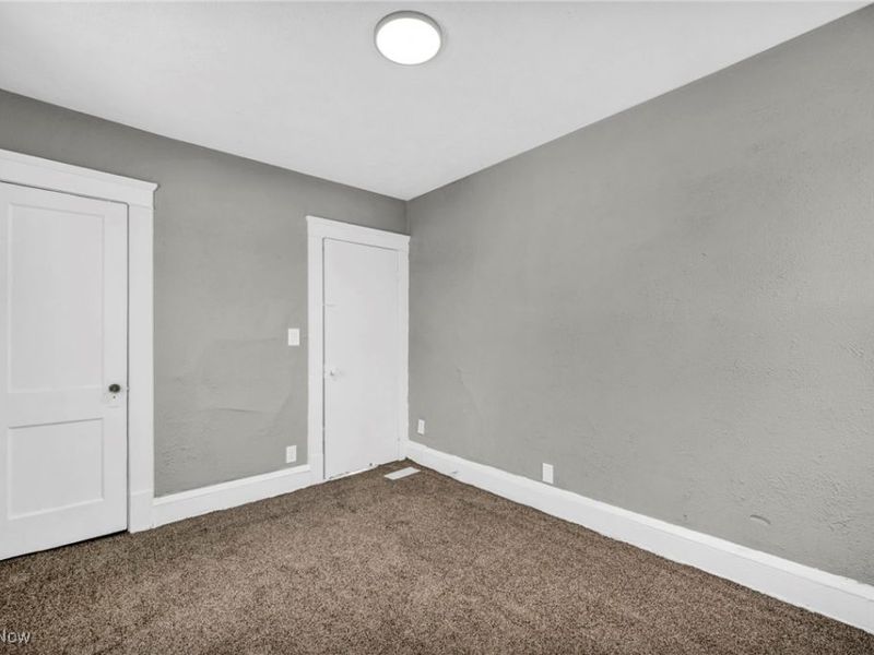 13114 Durkee Avenue, Cleveland, OH 44105 Photo 21