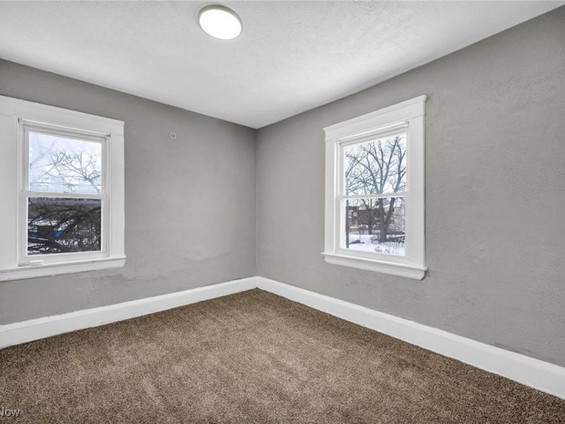 13114 Durkee Avenue, Cleveland, OH 44105 Photo 23