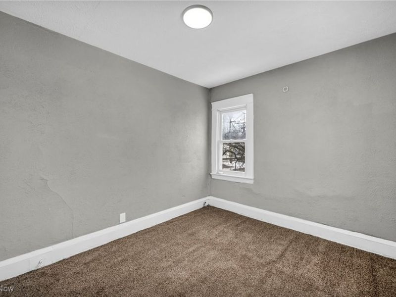 13114 Durkee Avenue, Cleveland, OH 44105 Photo 24