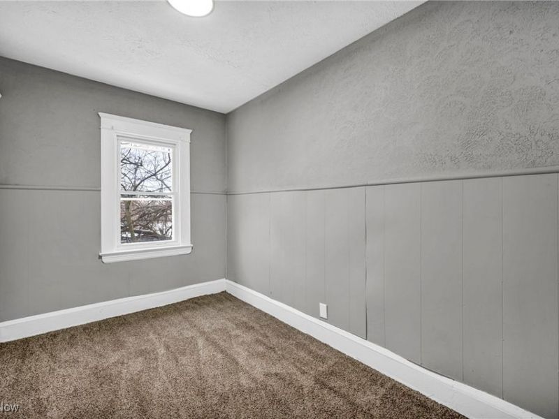 13114 Durkee Avenue, Cleveland, OH 44105 Photo 26