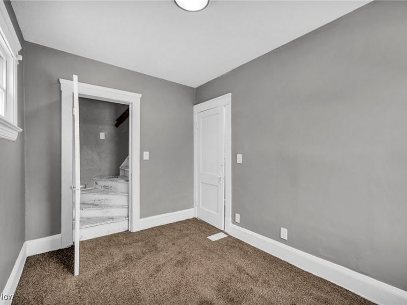 13114 Durkee Avenue, Cleveland, OH 44105 Photo 31