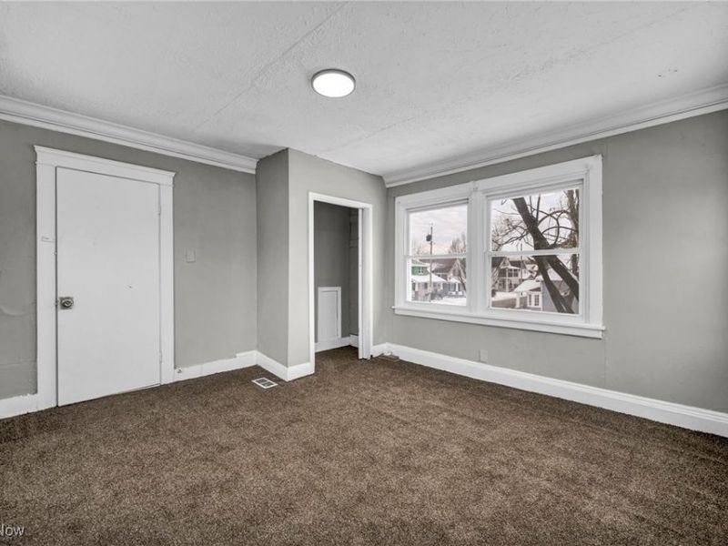 13114 Durkee Avenue, Cleveland, OH 44105 Photo 32