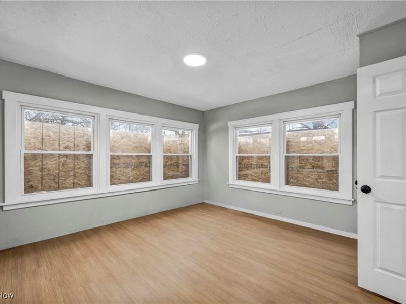 13114 Durkee Avenue, Cleveland, OH 44105 Photo 35