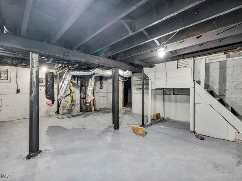 13114 Durkee Avenue, Cleveland, OH 44105 Photo 40