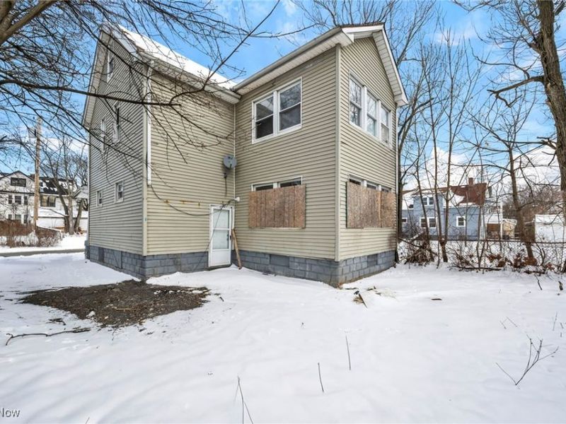 13114 Durkee Avenue, Cleveland, OH 44105 Photo 42