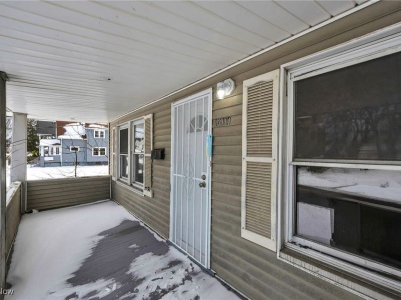13114 Durkee Avenue, Cleveland, OH 44105 Photo 5