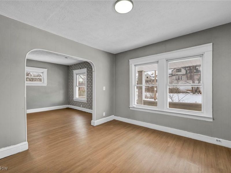 13114 Durkee Avenue, Cleveland, OH 44105 Photo 7