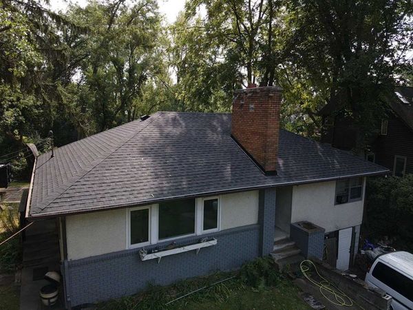 2676 Stillwater Street, White Bear Twp, MN 55110