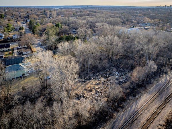 TBD Kennard Street , Saint Paul, MN 55106