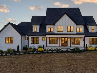 4349 Ravens Crest Lane, Lexington, KY 40515