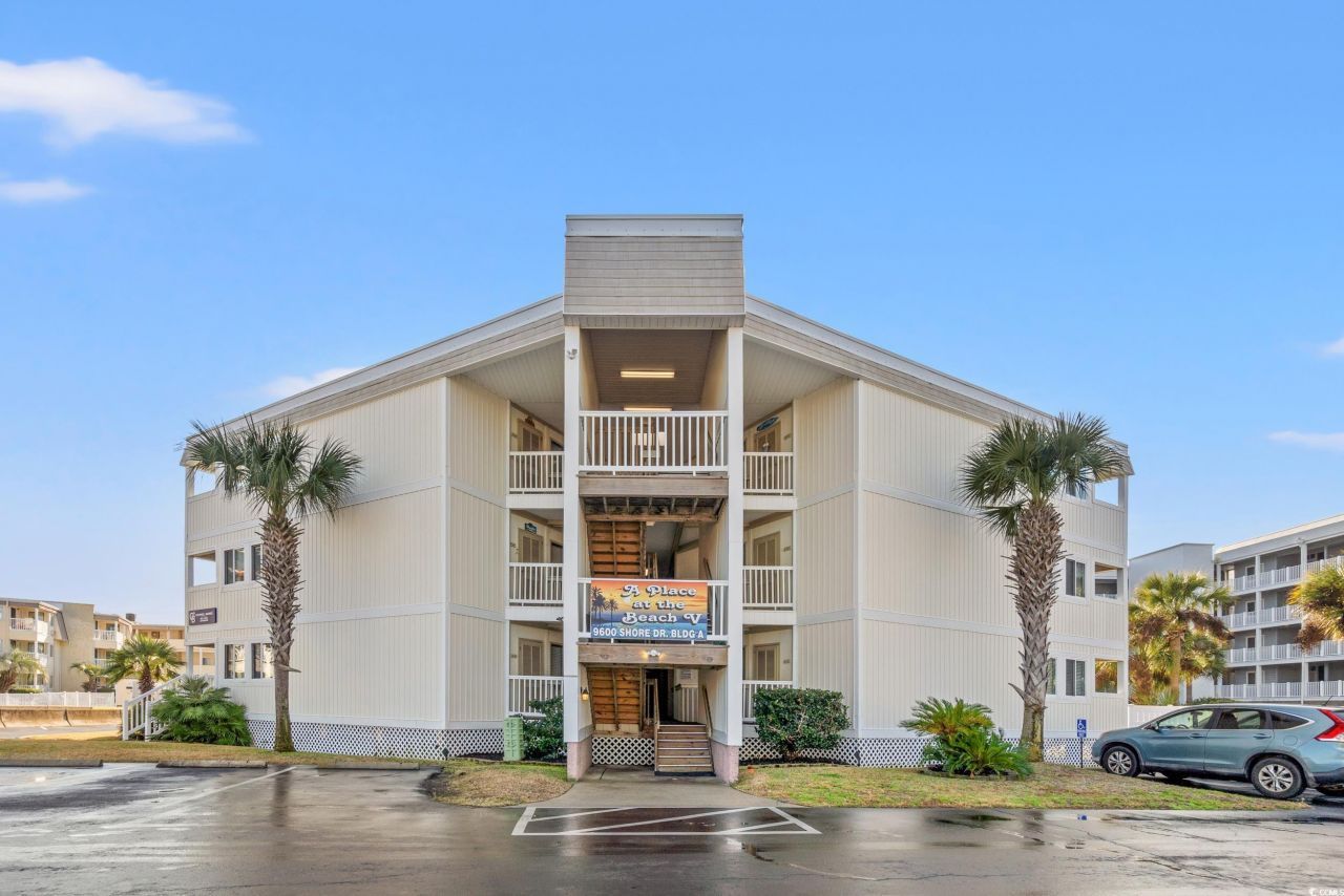 9600 Shore Dr. Photo 11