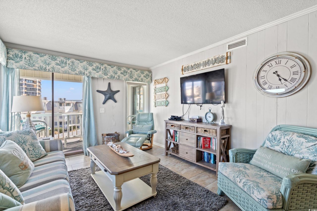 9600 Shore Dr. Photo 13