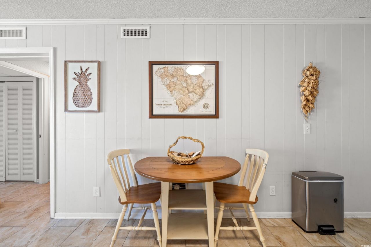 9600 Shore Dr. Photo 17