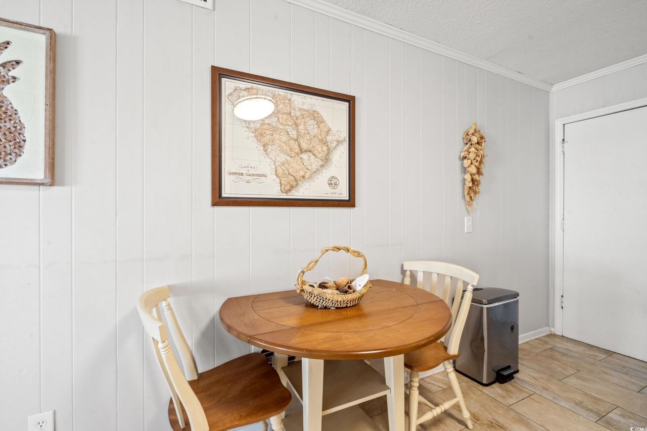 9600 Shore Dr. Photo 19