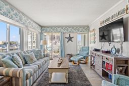 9600 Shore Dr. photo 4