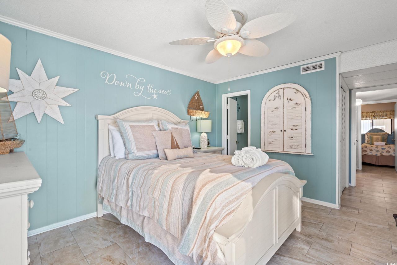 9600 Shore Dr. Photo 21