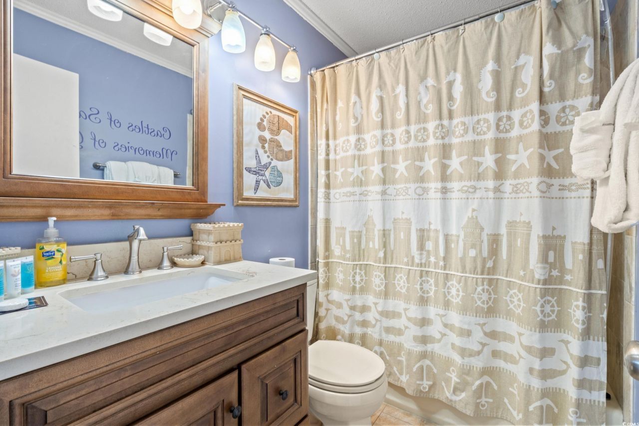 9600 Shore Dr. Photo 22