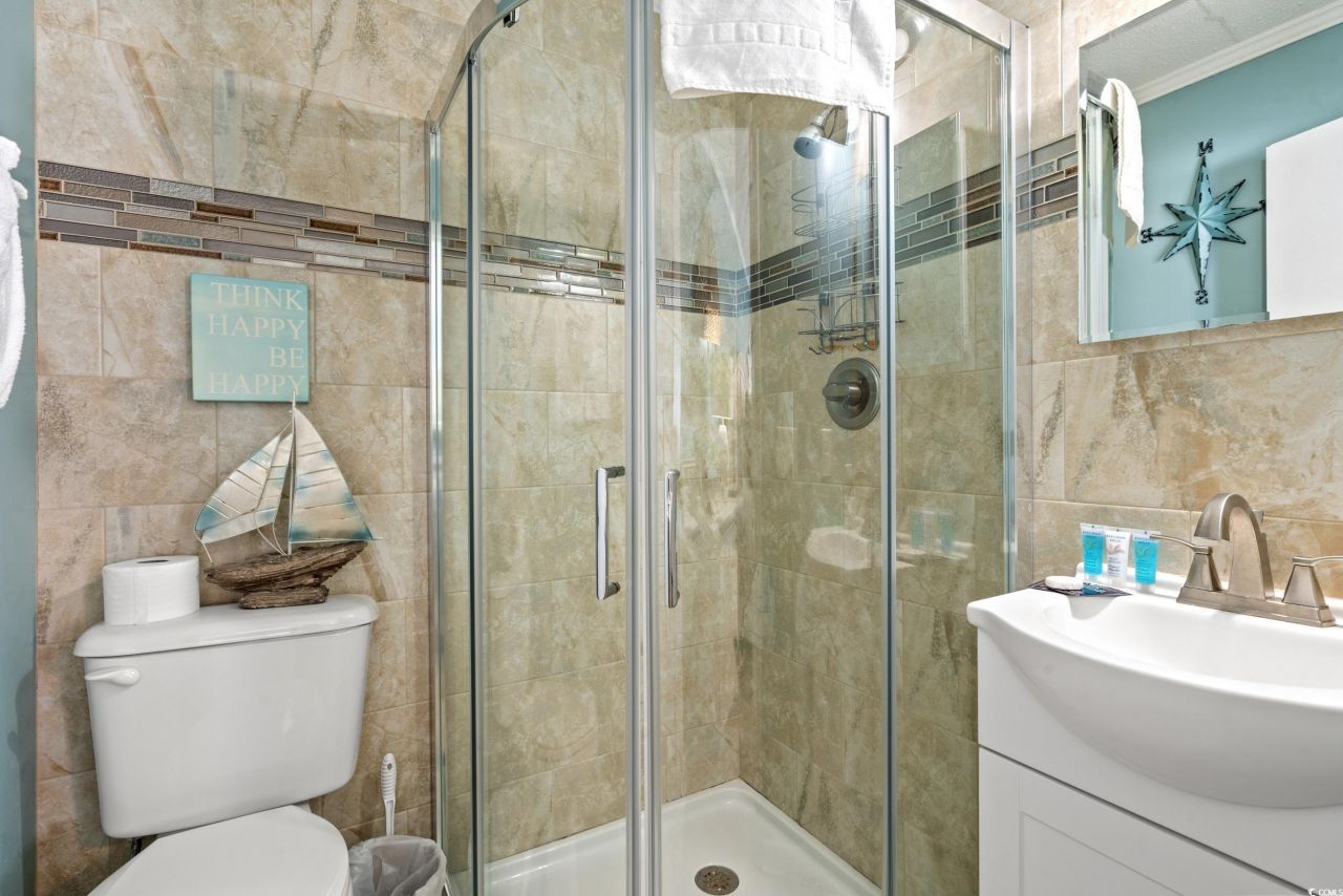 9600 Shore Dr. Photo 23