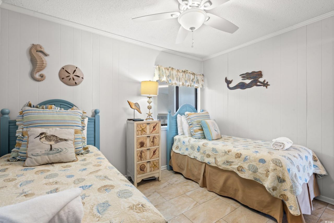 9600 Shore Dr. Photo 24